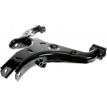 Dorman 524503 Suspension Control Arm product image 3 of 5
