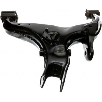 Dorman 524503 Suspension Control Arm product image 4 of 5