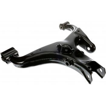 Dorman 524503 Suspension Control Arm product image 5 of 5