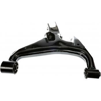 Dorman 524504 Suspension Control Arm product image 1 of 5