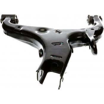 Dorman 524504 Suspension Control Arm product image 2 of 5