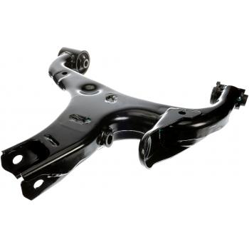 Dorman 524504 Suspension Control Arm product image 3 of 5