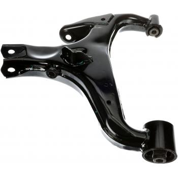 Dorman 524504 Suspension Control Arm product image 4 of 5