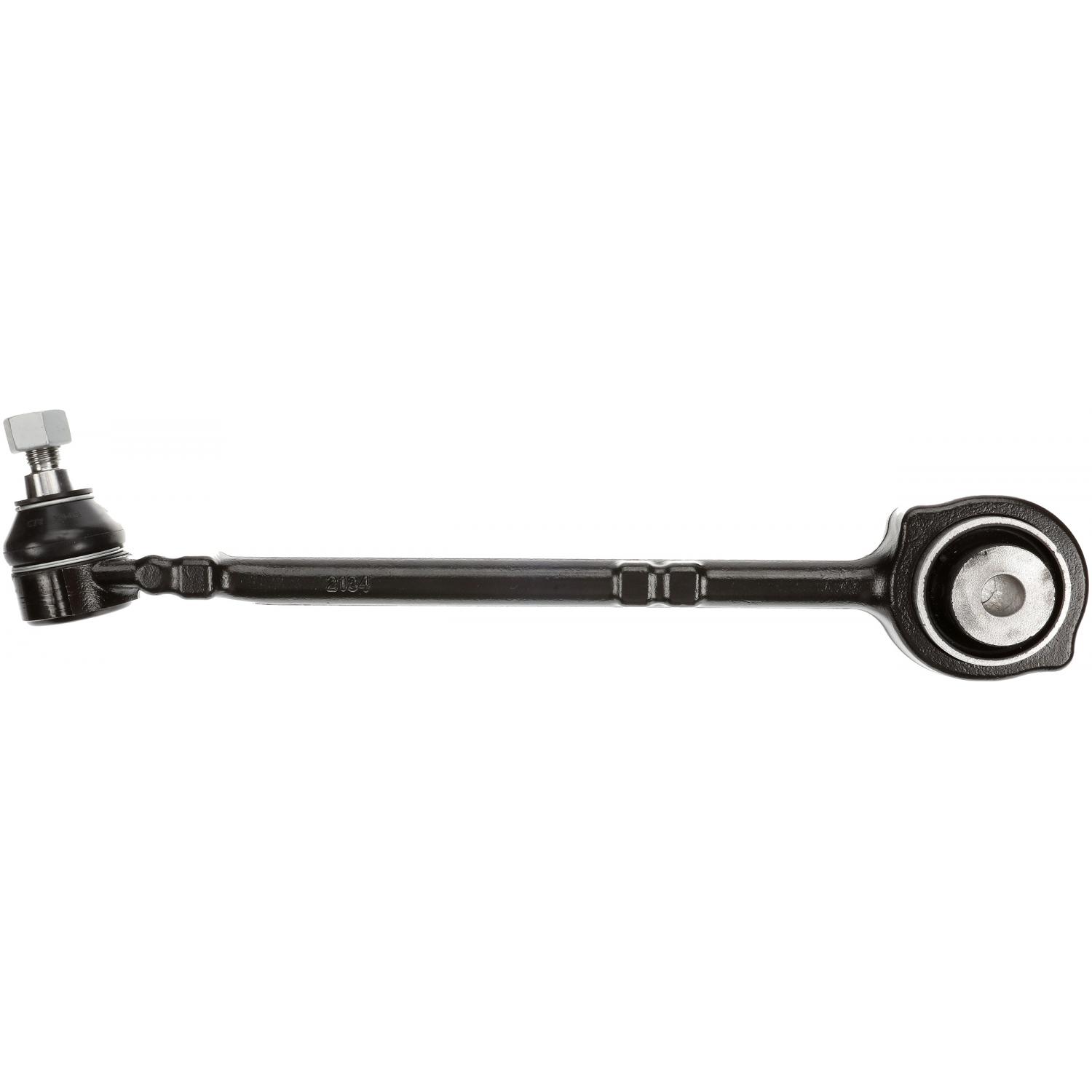 Dorman 524512 Suspension Control Arm and Ball Joint Assembly product image 1 of 6