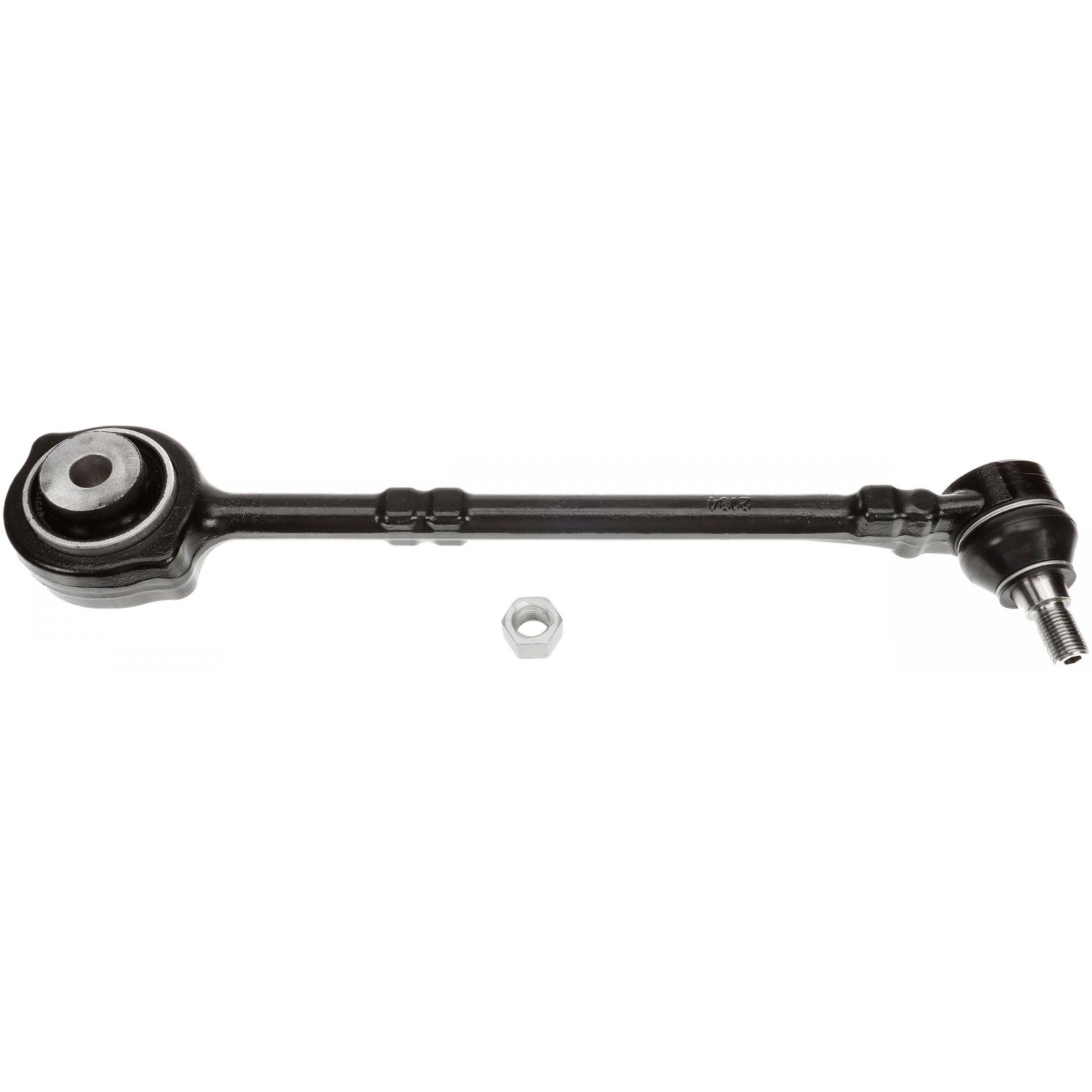 Dorman 524512 Suspension Control Arm and Ball Joint Assembly product image 4 of 6