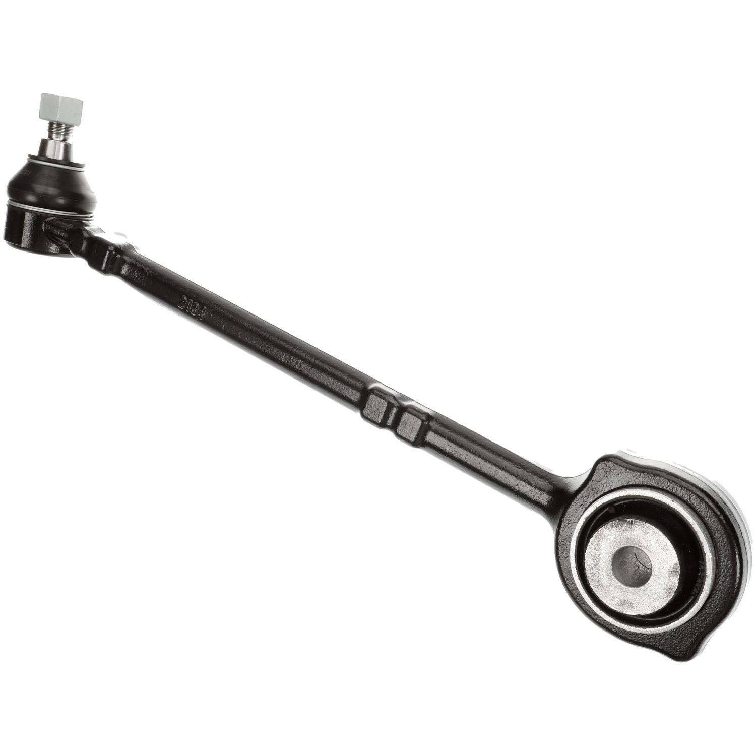 Dorman 524512 Suspension Control Arm and Ball Joint Assembly product image 5 of 6