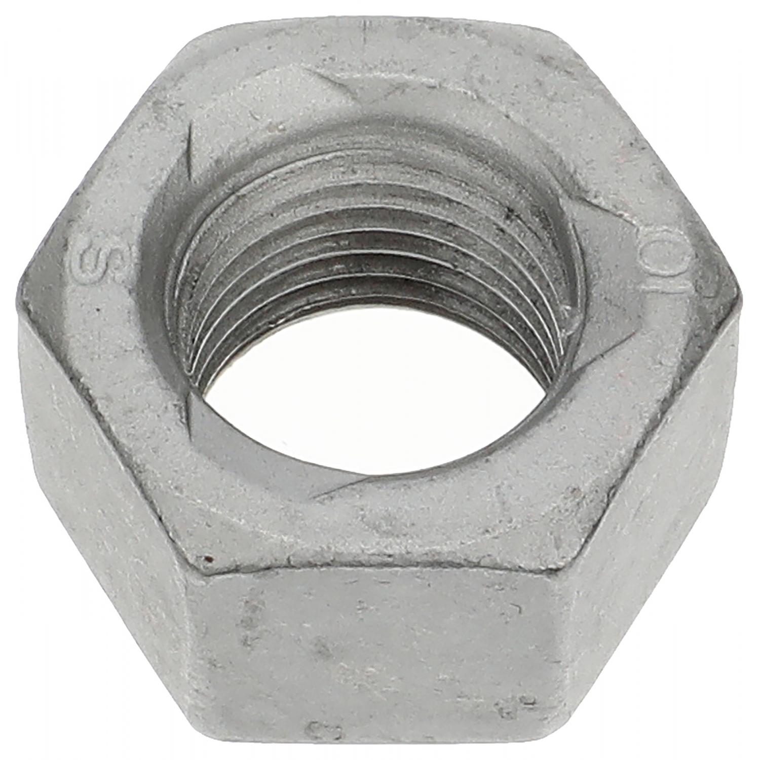 Dorman 524512 Suspension Control Arm and Ball Joint Assembly product image 6 of 6