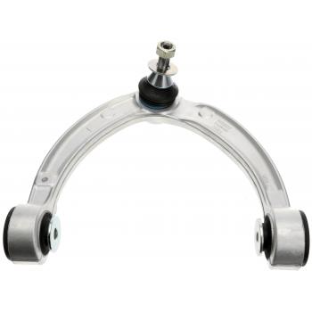 Dorman 524517 Suspension Control Arm and Ball Joint Assembly product image 1 of 6