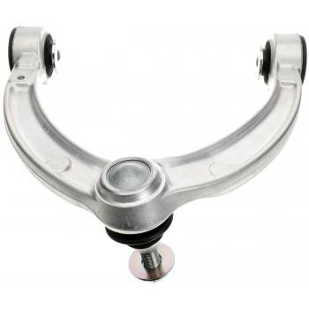 Dorman 524517 Suspension Control Arm and Ball Joint Assembly product image 2 of 6