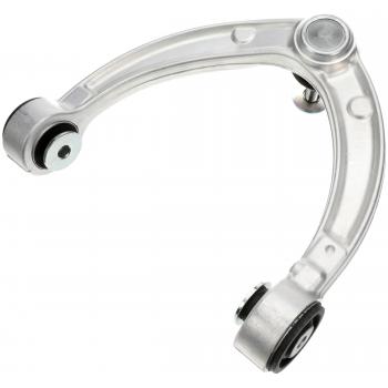 Dorman 524517 Suspension Control Arm and Ball Joint Assembly product image 3 of 6