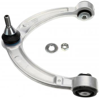 Dorman 524517 Suspension Control Arm and Ball Joint Assembly product image 4 of 6