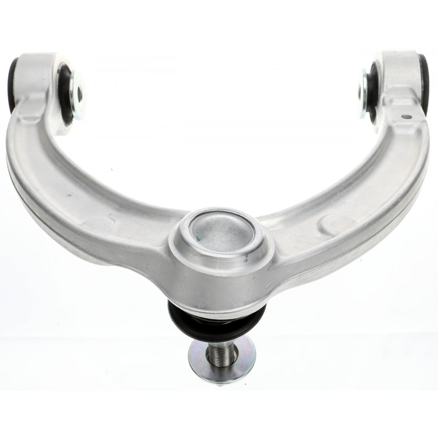 Dorman 524518 Suspension Control Arm and Ball Joint Assembly product image 2 of 6
