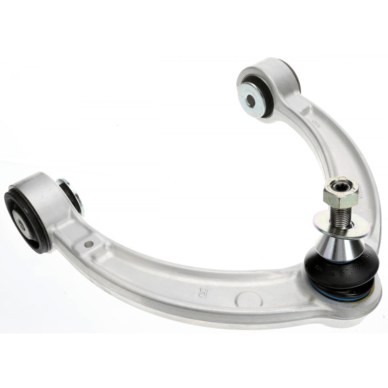 Dorman 524518 Suspension Control Arm and Ball Joint Assembly product image 5 of 6