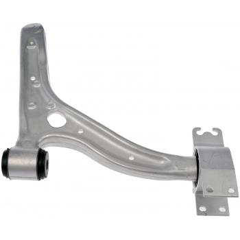 Dorman 524519 - Suspension Control Arm and Ball Joint Assembly Dorman 524519 Suspension Control Arm and Ball Joint Assembly product image 2 of 6