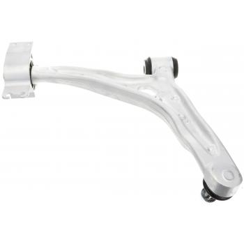 Dorman 524519 - Suspension Control Arm and Ball Joint Assembly Dorman 524519 Suspension Control Arm and Ball Joint Assembly product image 3 of 6