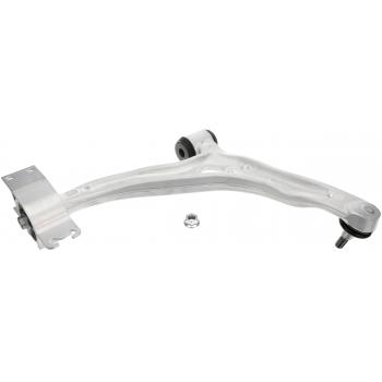 Dorman 524519 - Suspension Control Arm and Ball Joint Assembly Dorman 524519 Suspension Control Arm and Ball Joint Assembly product image 4 of 6