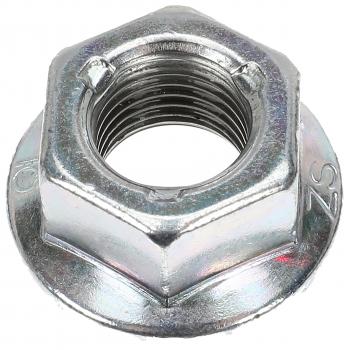 Dorman 524519 - Suspension Control Arm and Ball Joint Assembly Dorman 524519 Suspension Control Arm and Ball Joint Assembly product image 6 of 6