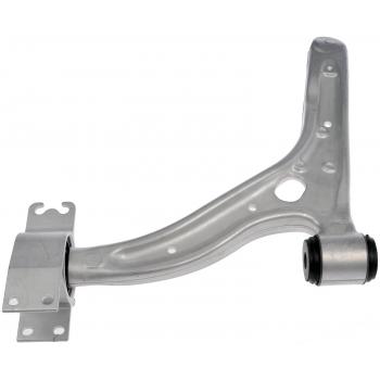 Dorman 524520 - Suspension Control Arm and Ball Joint Assembly Dorman 524520 Suspension Control Arm and Ball Joint Assembly product image 2 of 8