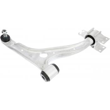 Dorman 524520 - Suspension Control Arm and Ball Joint Assembly Dorman 524520 Suspension Control Arm and Ball Joint Assembly product image 3 of 8