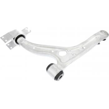 Dorman 524520 - Suspension Control Arm and Ball Joint Assembly Dorman 524520 Suspension Control Arm and Ball Joint Assembly product image 4 of 8