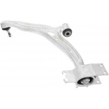 Dorman 524520 - Suspension Control Arm and Ball Joint Assembly Dorman 524520 Suspension Control Arm and Ball Joint Assembly product image 5 of 8