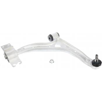 Dorman 524520 - Suspension Control Arm and Ball Joint Assembly Dorman 524520 Suspension Control Arm and Ball Joint Assembly product image 6 of 8
