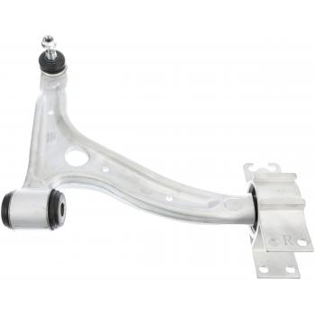 Dorman 524520 - Suspension Control Arm and Ball Joint Assembly Dorman 524520 Suspension Control Arm and Ball Joint Assembly product image 7 of 8