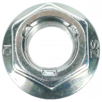 Dorman 524520 - Suspension Control Arm and Ball Joint Assembly Dorman 524520 Suspension Control Arm and Ball Joint Assembly product image 8 of 8