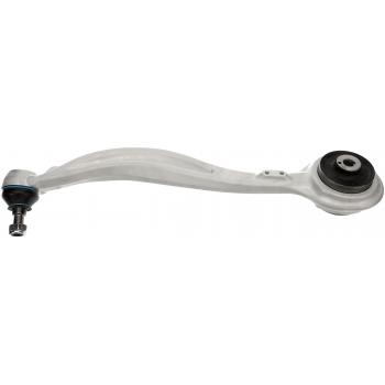 Dorman 524523 - Suspension Control Arm and Ball Joint Assembly Dorman 524523 Suspension Control Arm and Ball Joint Assembly product image 1 of 5