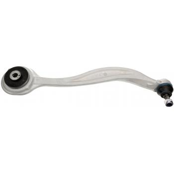 Dorman 524523 - Suspension Control Arm and Ball Joint Assembly Dorman 524523 Suspension Control Arm and Ball Joint Assembly product image 2 of 5