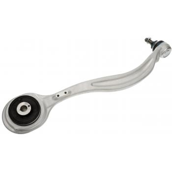 Dorman 524523 - Suspension Control Arm and Ball Joint Assembly Dorman 524523 Suspension Control Arm and Ball Joint Assembly product image 3 of 5