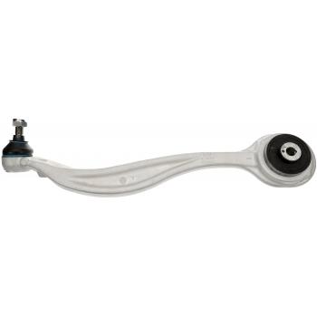 Dorman 524523 - Suspension Control Arm and Ball Joint Assembly Dorman 524523 Suspension Control Arm and Ball Joint Assembly product image 4 of 5