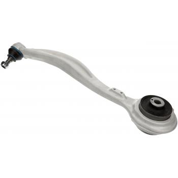 Dorman 524523 - Suspension Control Arm and Ball Joint Assembly Dorman 524523 Suspension Control Arm and Ball Joint Assembly product image 5 of 5