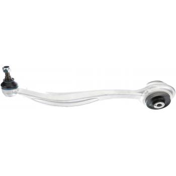 Dorman 524524 Suspension Control Arm and Ball Joint Assembly product image 1 of 6
