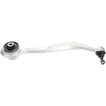 Dorman 524524 Suspension Control Arm and Ball Joint Assembly product image 2 of 6