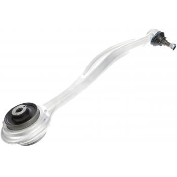 Dorman 524524 Suspension Control Arm and Ball Joint Assembly product image 3 of 6