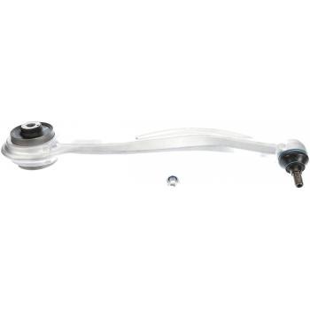 Dorman 524524 Suspension Control Arm and Ball Joint Assembly product image 4 of 6