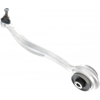 Dorman 524524 Suspension Control Arm and Ball Joint Assembly product image 5 of 6