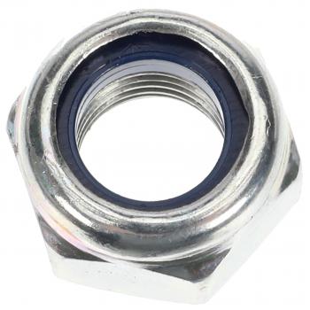 Dorman 524524 Suspension Control Arm and Ball Joint Assembly product image 6 of 6