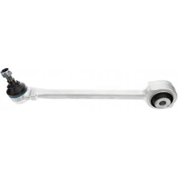 Dorman 524525 Suspension Control Arm and Ball Joint Assembly product image 1 of 6
