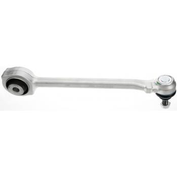 Dorman 524525 Suspension Control Arm and Ball Joint Assembly product image 2 of 6