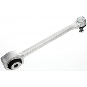 Dorman 524525 Suspension Control Arm and Ball Joint Assembly product image 3 of 6