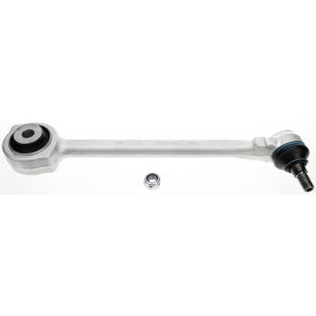 Dorman 524525 Suspension Control Arm and Ball Joint Assembly product image 4 of 6