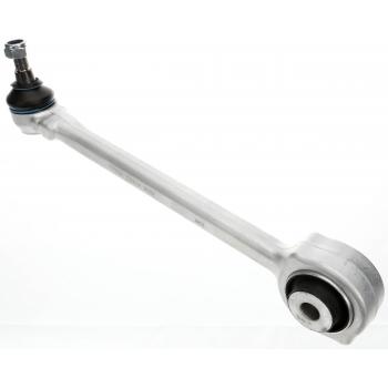 Dorman 524525 Suspension Control Arm and Ball Joint Assembly product image 5 of 6
