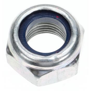 Dorman 524525 Suspension Control Arm and Ball Joint Assembly product image 6 of 6
