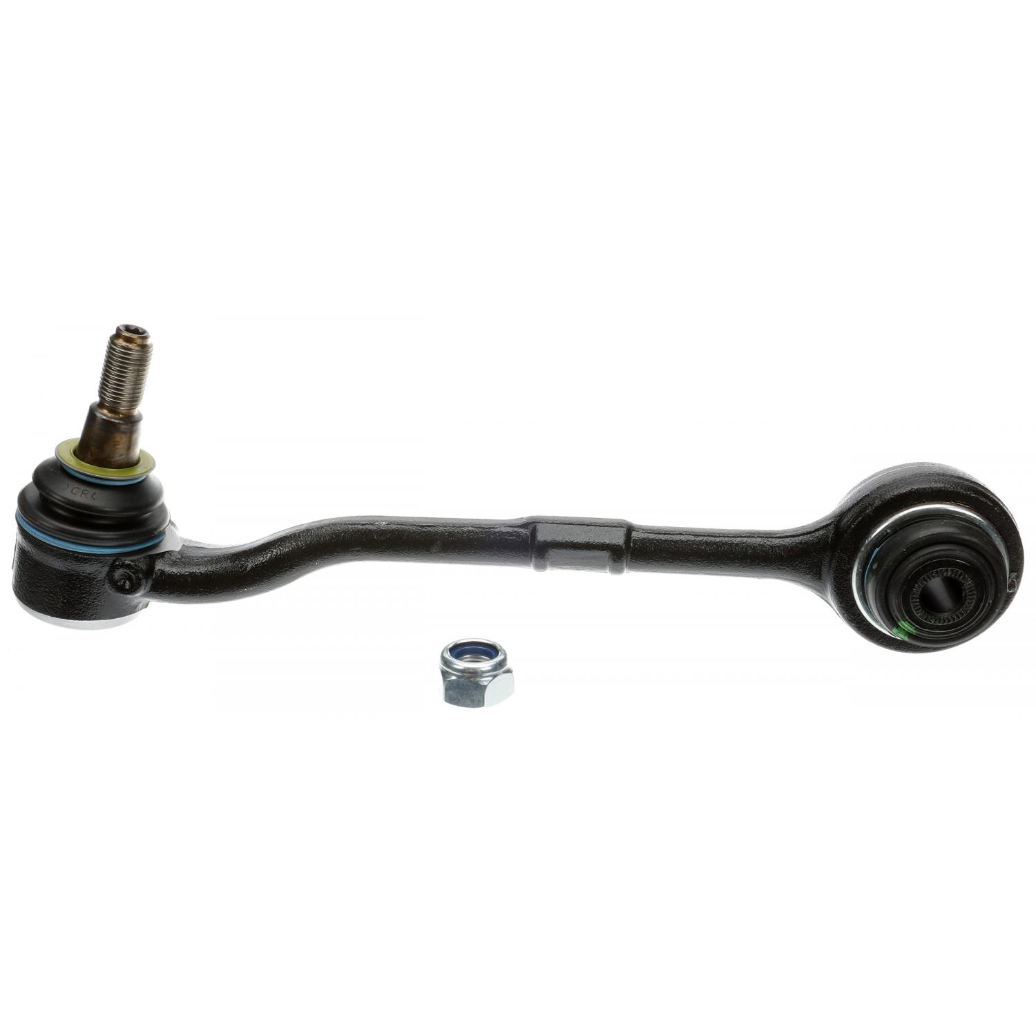 Dorman 524526 Suspension Control Arm and Ball Joint Assembly product image 1 of 6