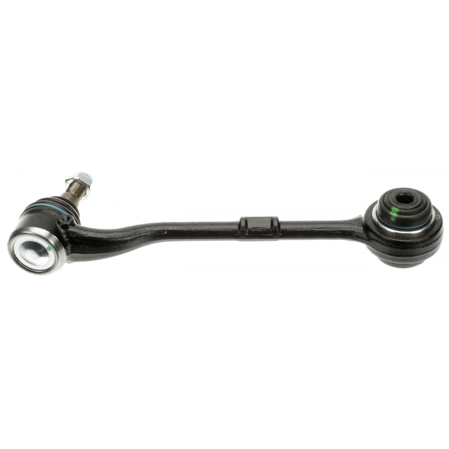 Dorman 524526 Suspension Control Arm and Ball Joint Assembly product image 2 of 6
