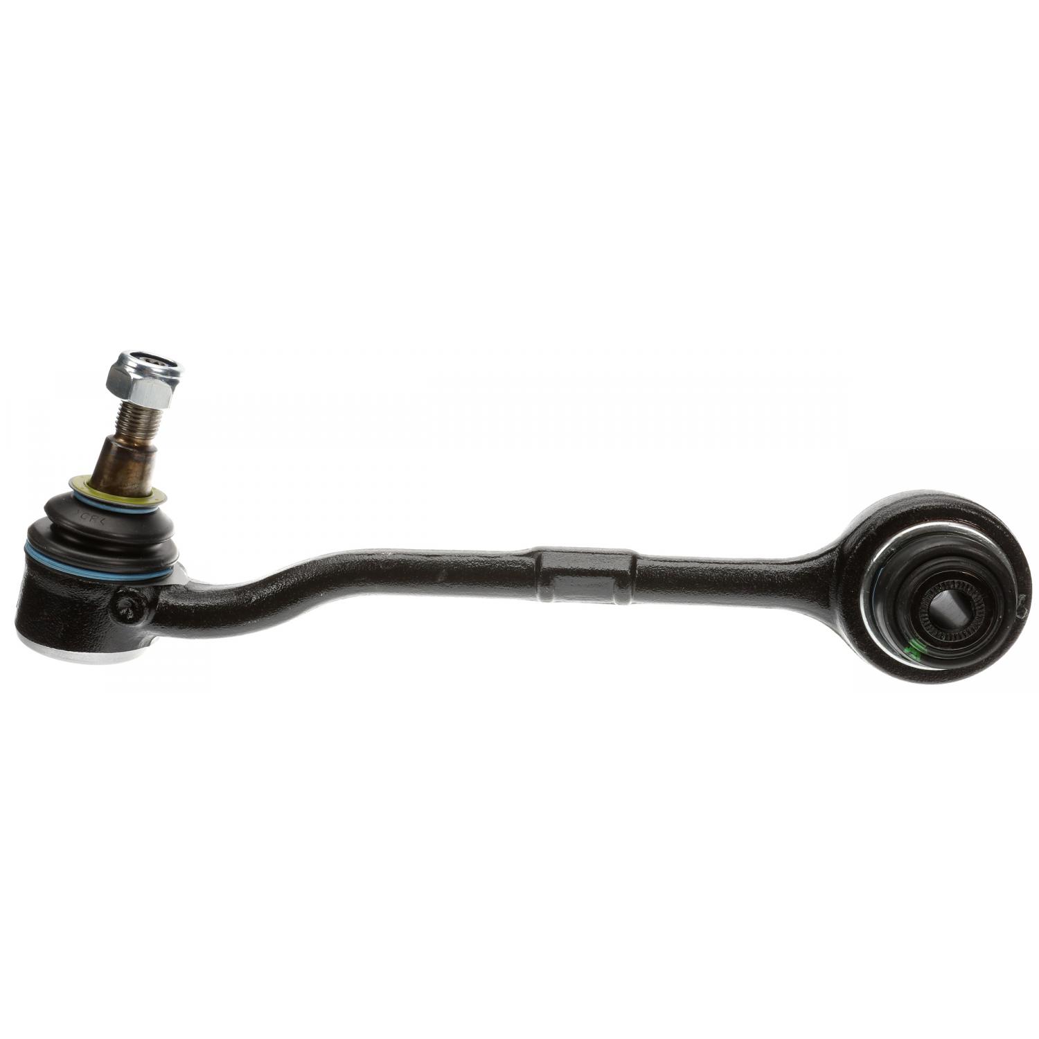 Dorman 524526 Suspension Control Arm and Ball Joint Assembly product image 3 of 6
