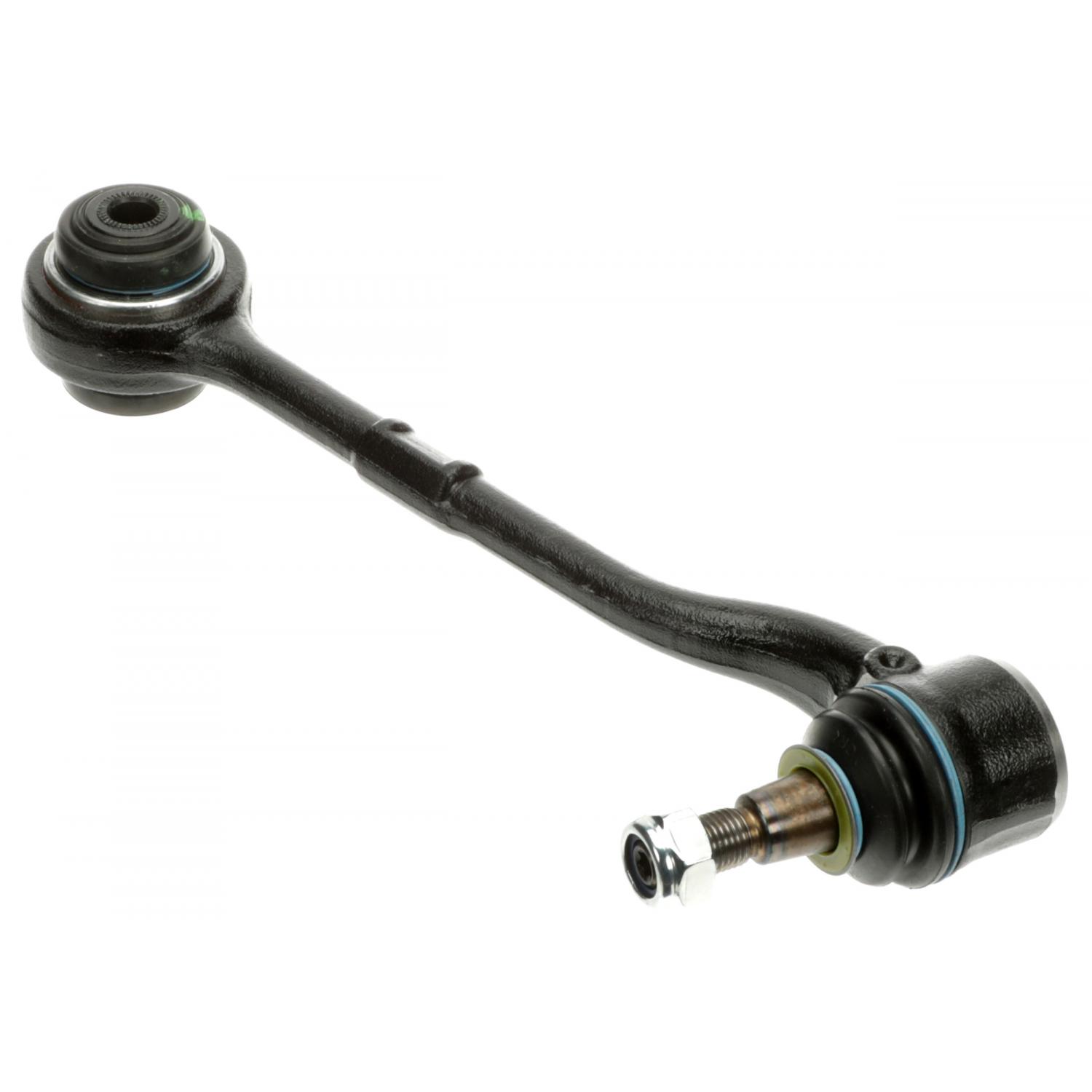 Dorman 524526 Suspension Control Arm and Ball Joint Assembly product image 4 of 6