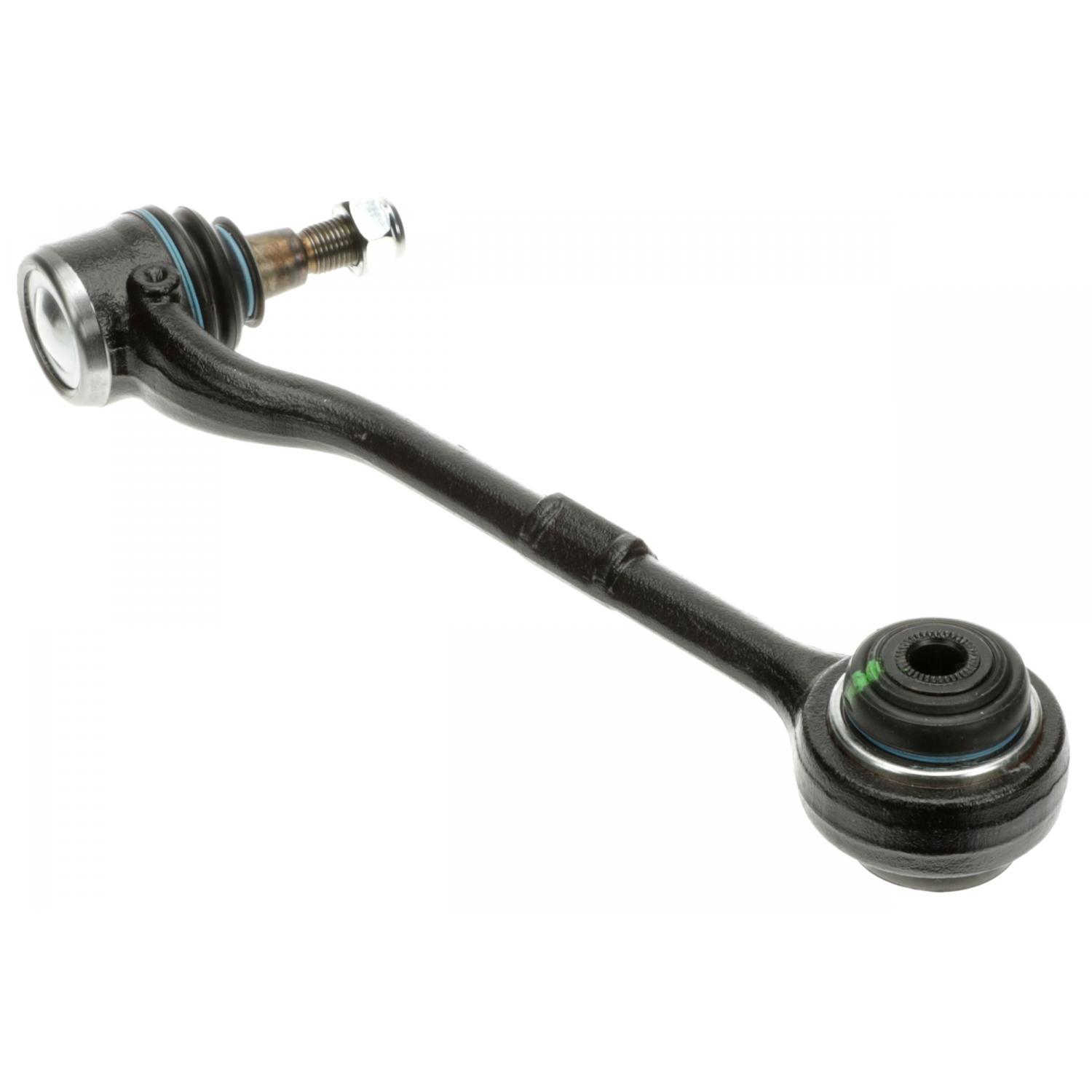 Dorman 524526 Suspension Control Arm and Ball Joint Assembly product image 5 of 6
